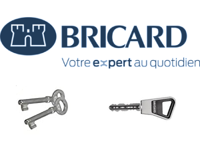 bricard