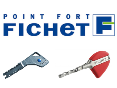 cle-fichet