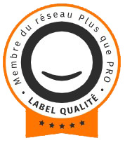 label-plus-que-pro