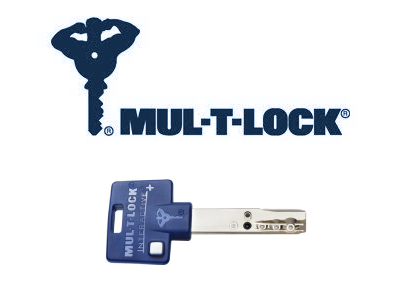 mul-t-lock